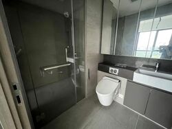 The Woodleigh Residences (D13), Apartment #554358261